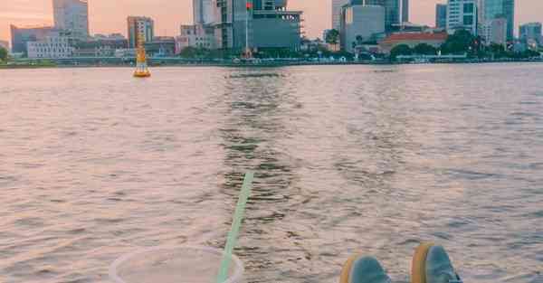 物流大数据复习