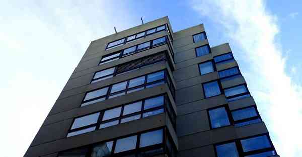 大数据包含设备数据的行业文章