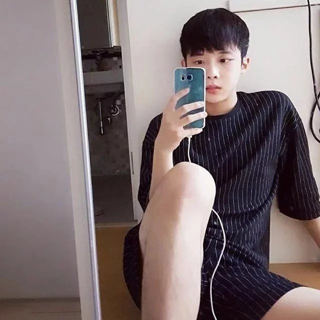 于邦姬毓