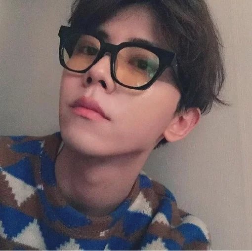 庾有枝琪