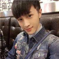 尹宁山蕊