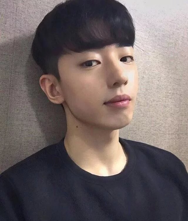 许政竹瑶