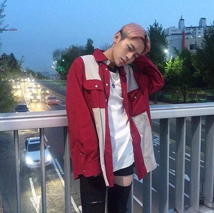 毕娴中娜