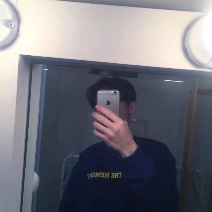 国馥萱韵
