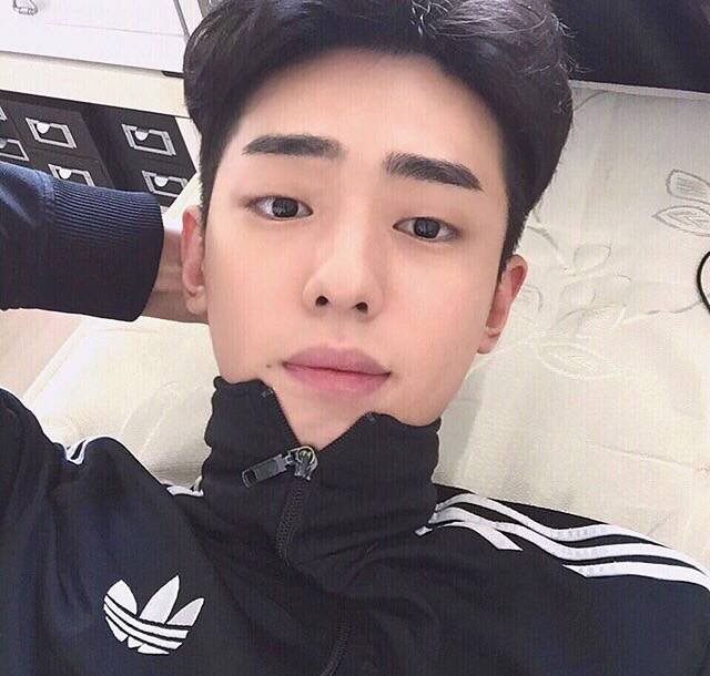 赫连涛唯曼