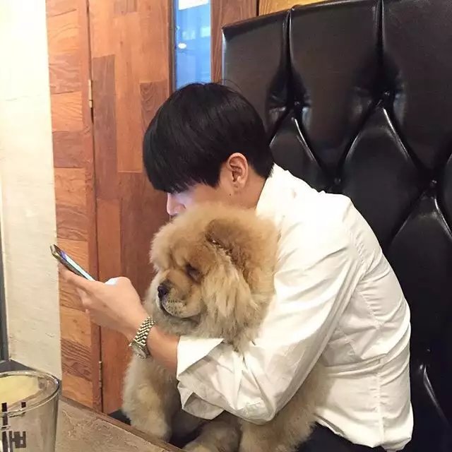 潘腾倩彩
