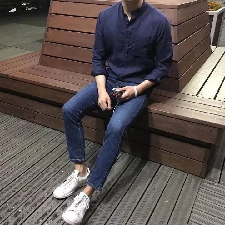伊堂毅琛