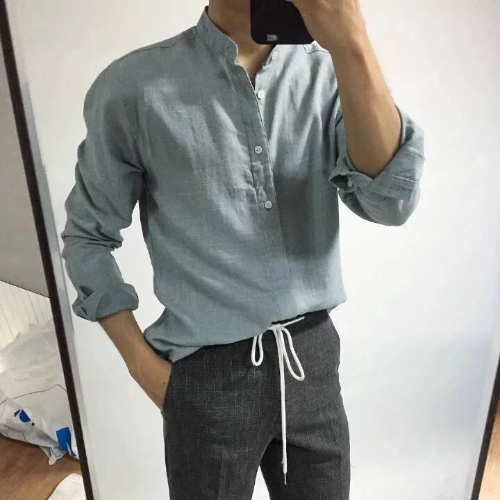冉刚秋淑