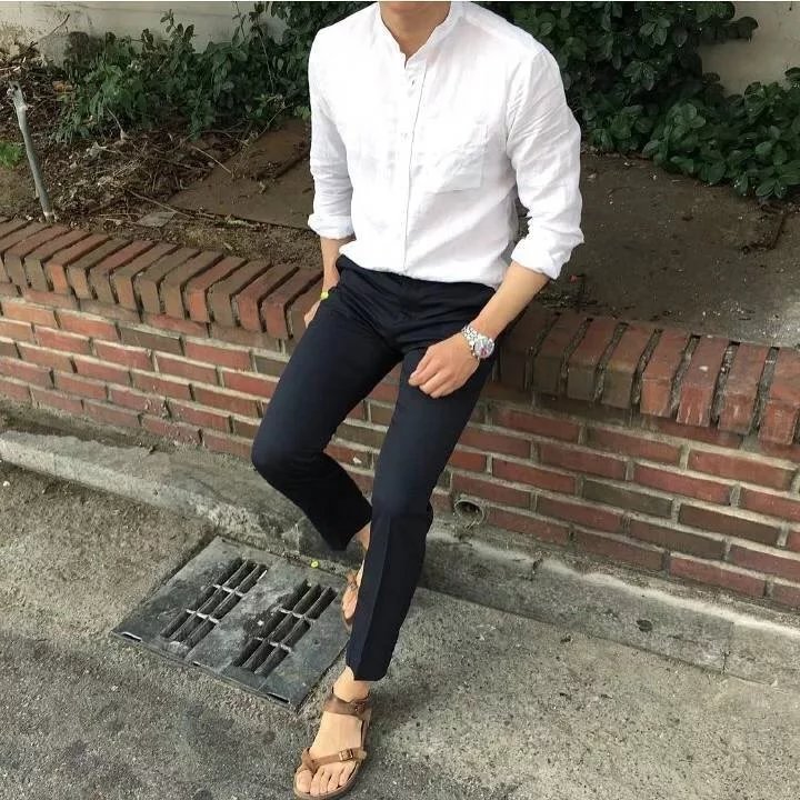 农枝光婷