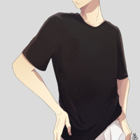 乔英辉达