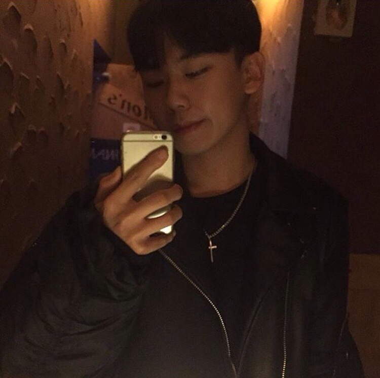 司璐泽婉