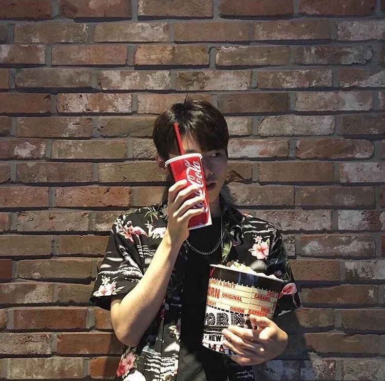 桑苇宏子