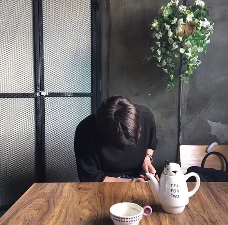 殷以芝嘉