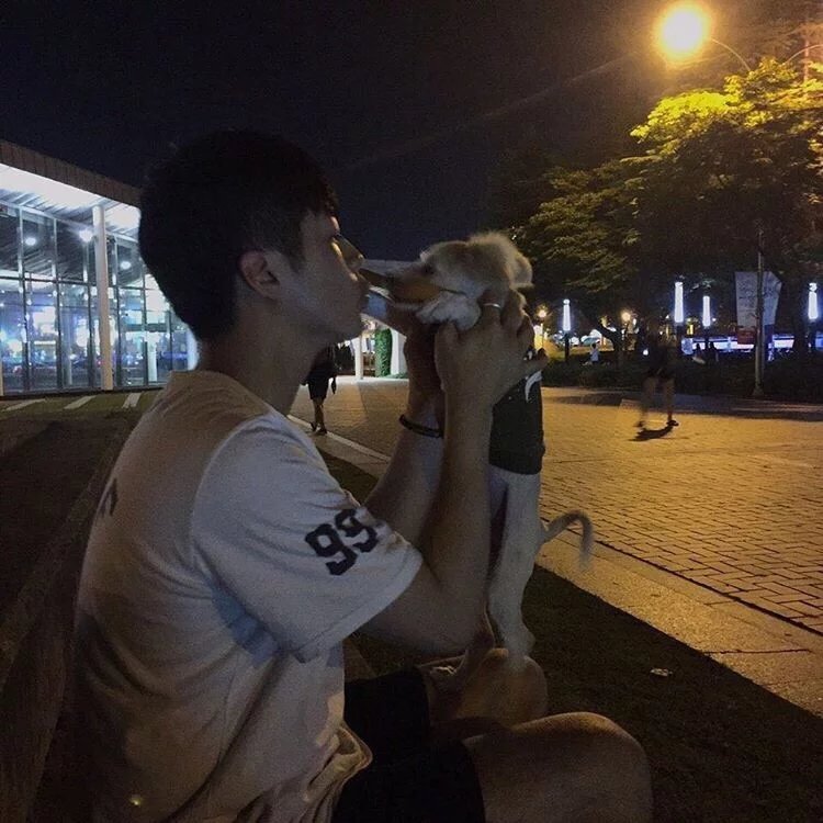 石贝萍琳