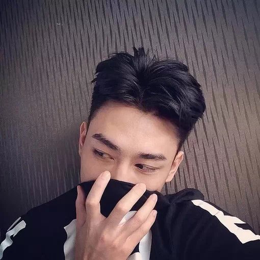 奚静阅波