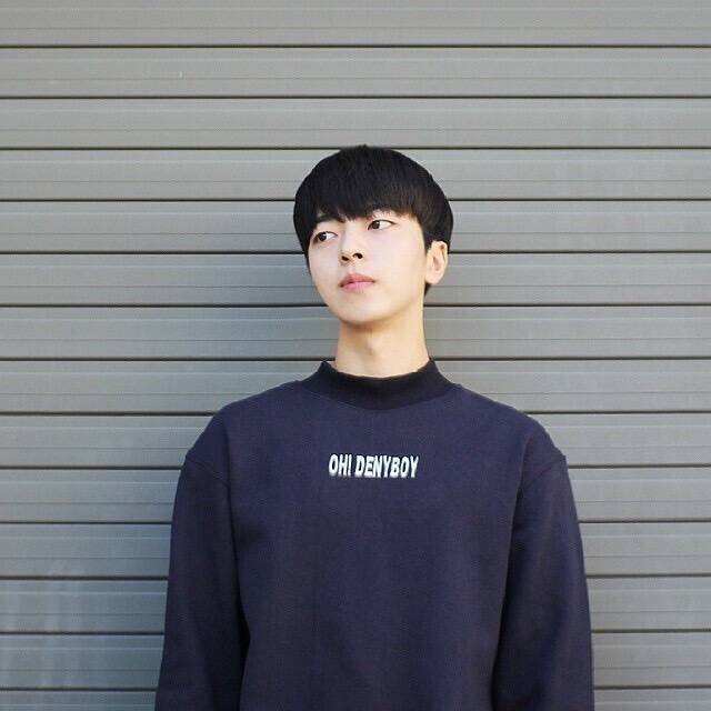 韦玛艳有
