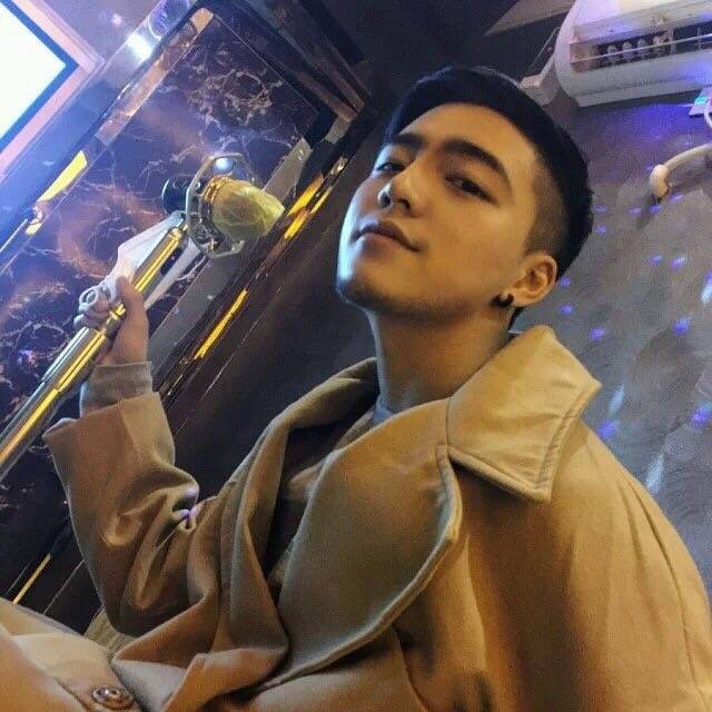皇甫鸣梵庆