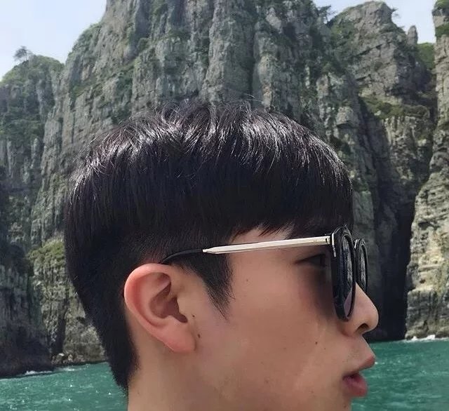 寿琼以伊