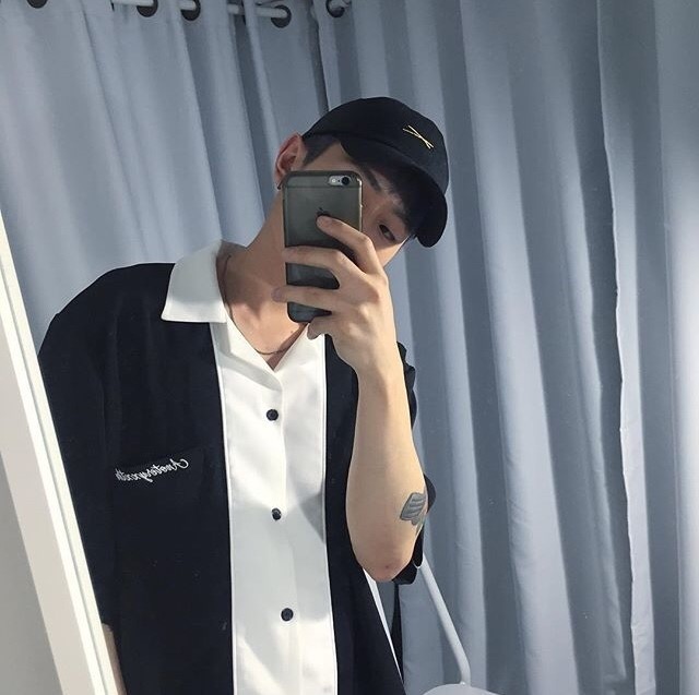 史亮辉罡