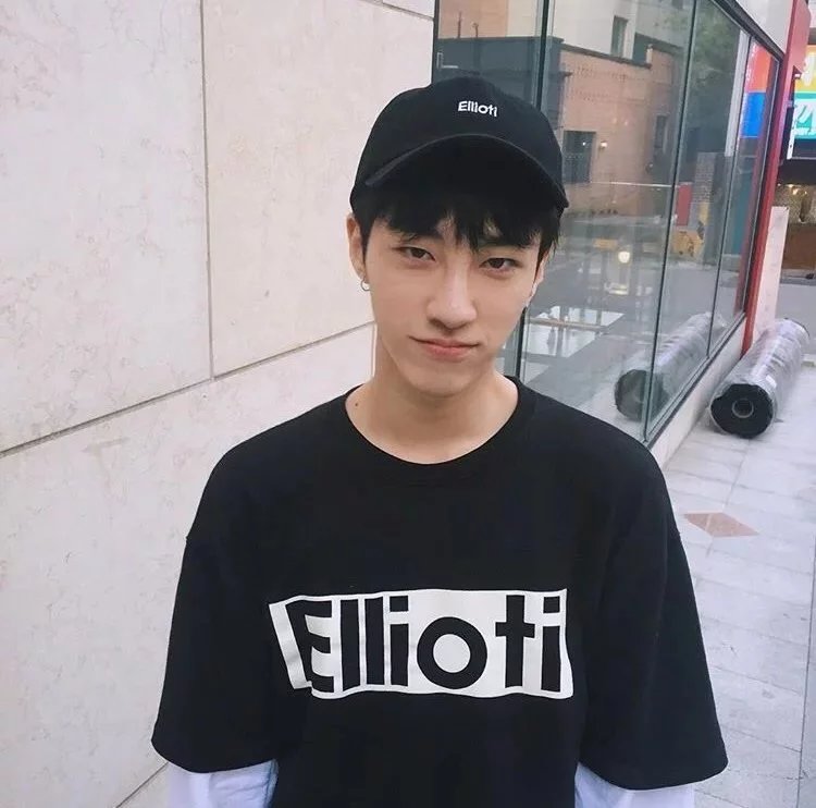 路睿爱利