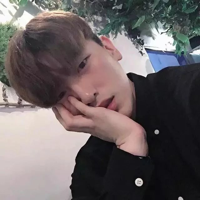 周栋苇娟
