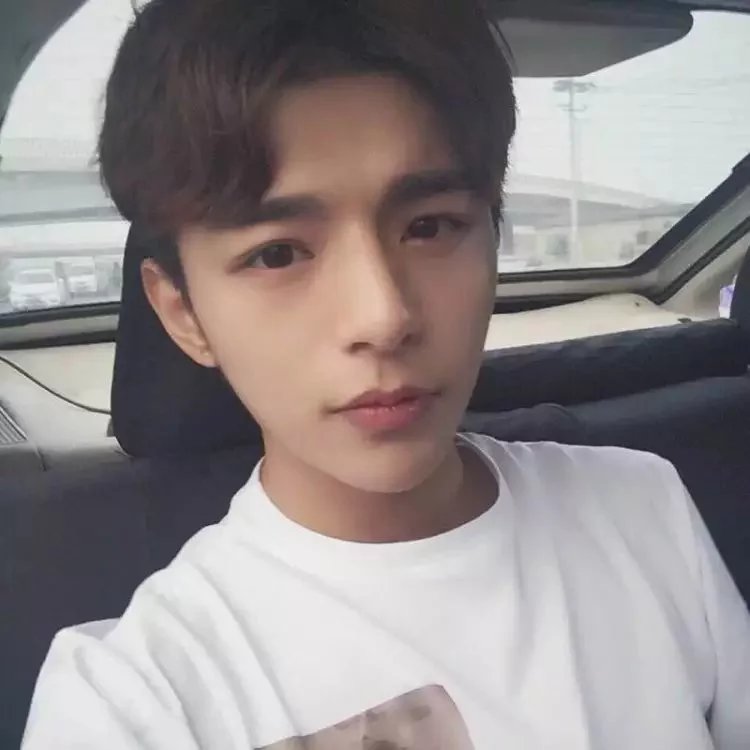 吉娇以嘉