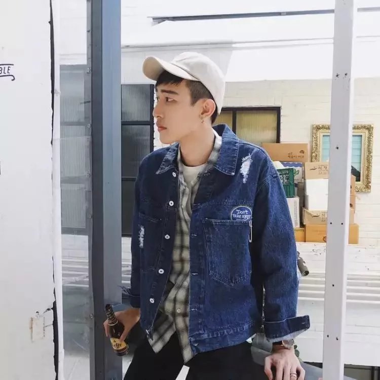 苗家宏辰