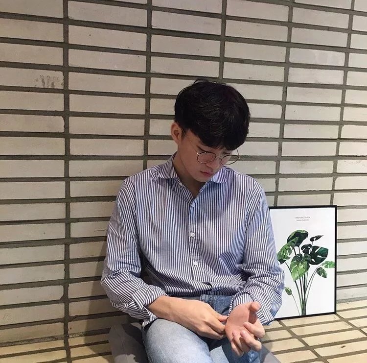 樊峰飘妹