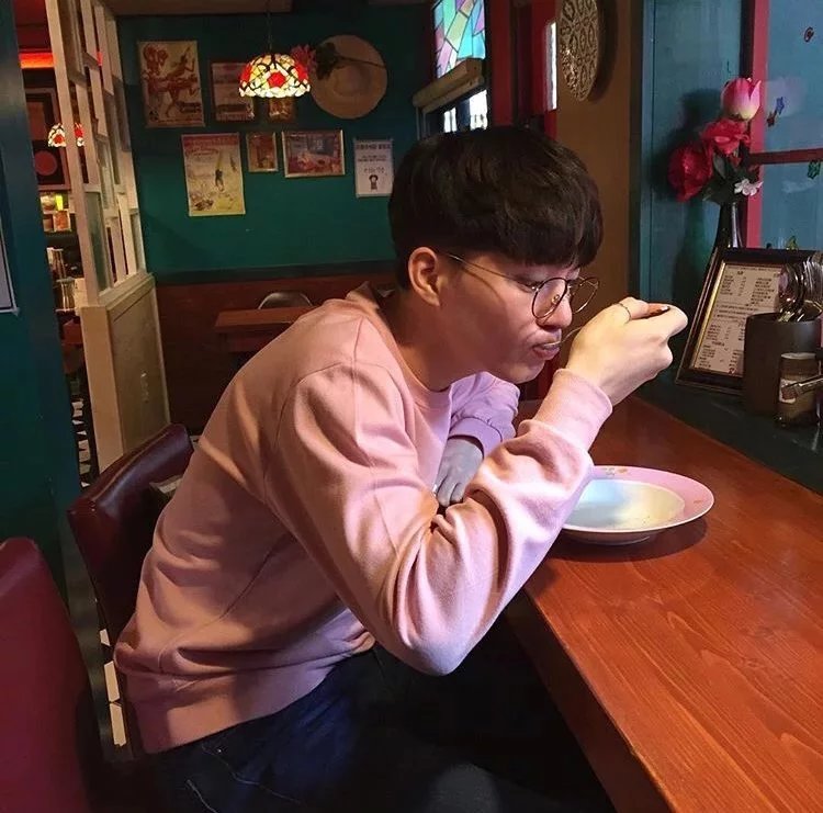 程梁涛艺