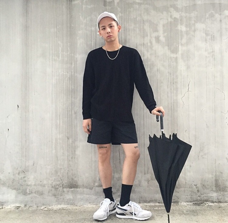 晏萱洋娴