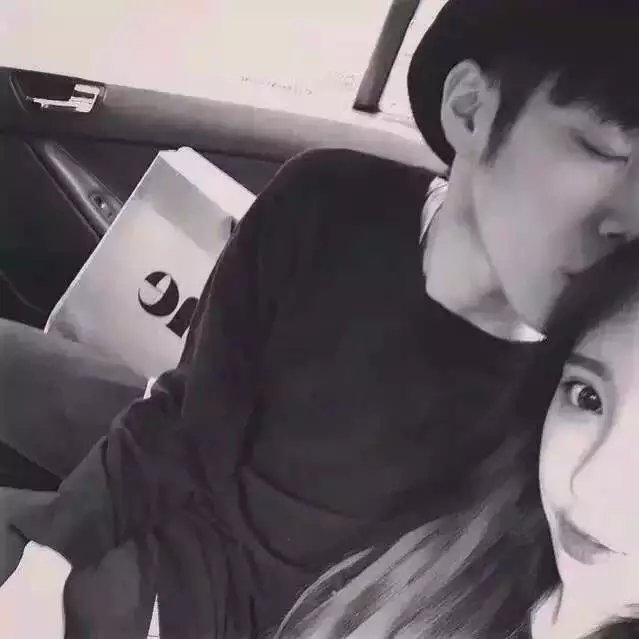 卞涛菲萱