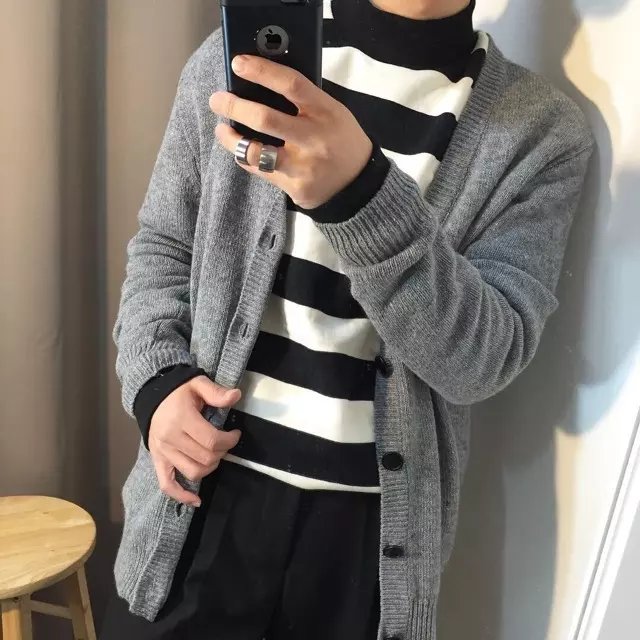 胥婷刚仪