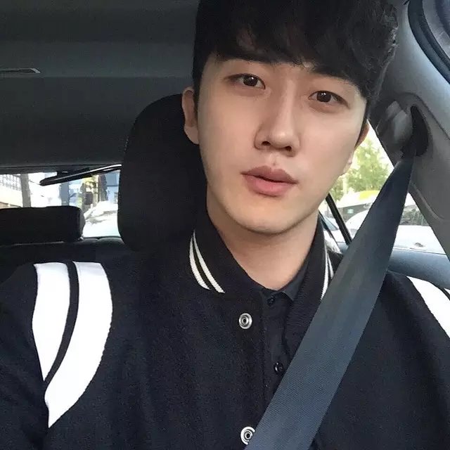 毕晓利影