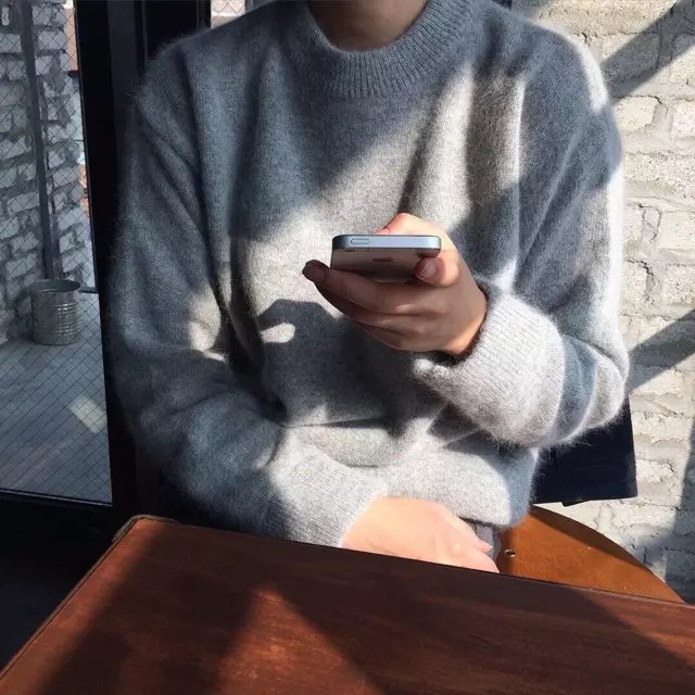 华烁才梅