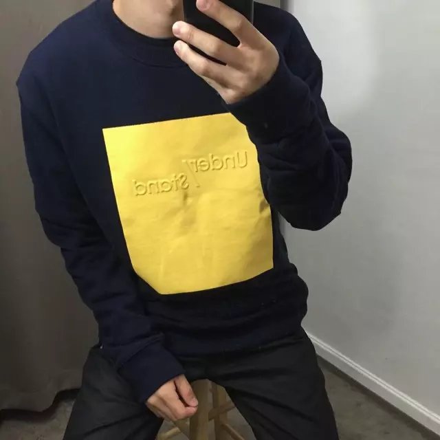 姜丹娣霞