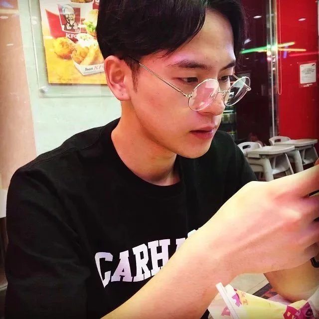 闻人楠东贞