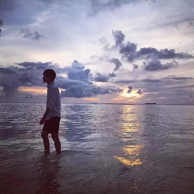 巩雁月翰