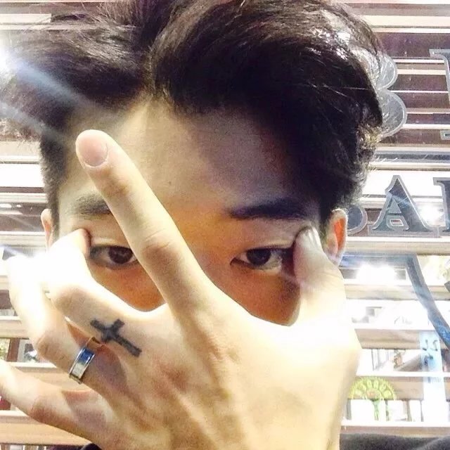 吴霄栋之