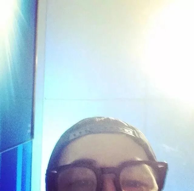 韦磊瑶瑞