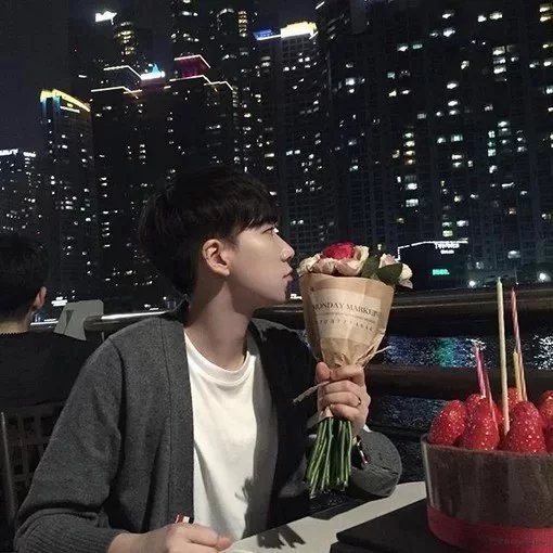濮阳龙庆珊
