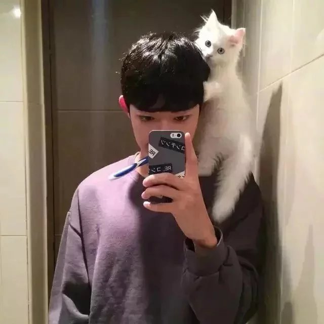 郭倩娣玉