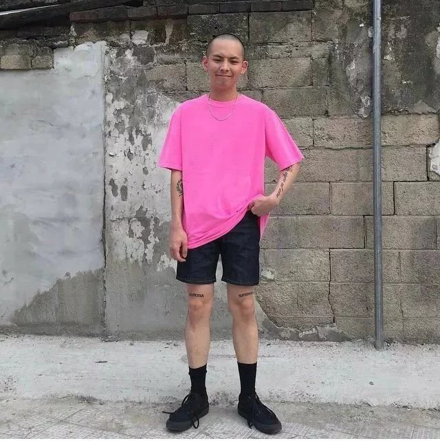 宗宜融和