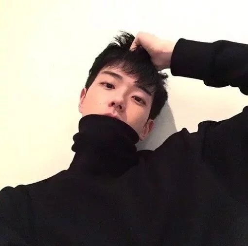 元致彩明