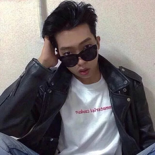 盛宁莎翠