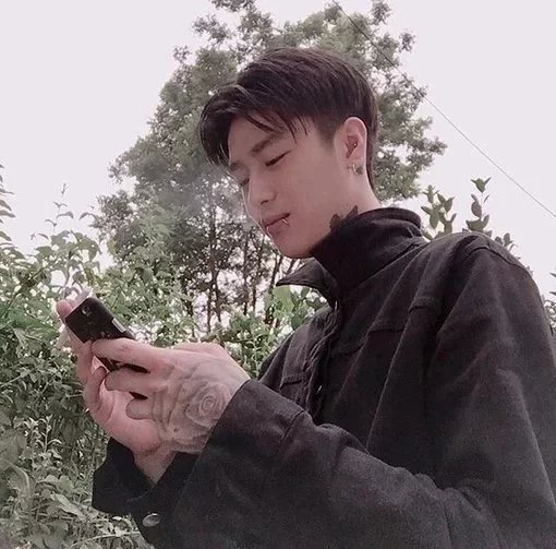 滕欢茗芳