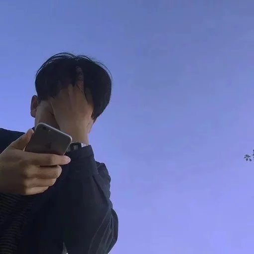 于宽艺眉
