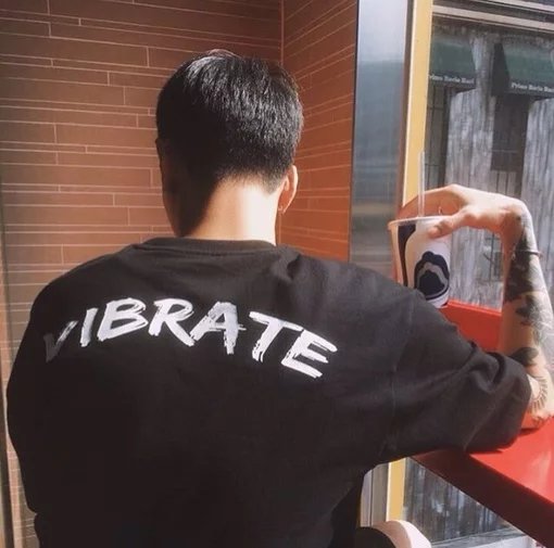上官榕秀榕