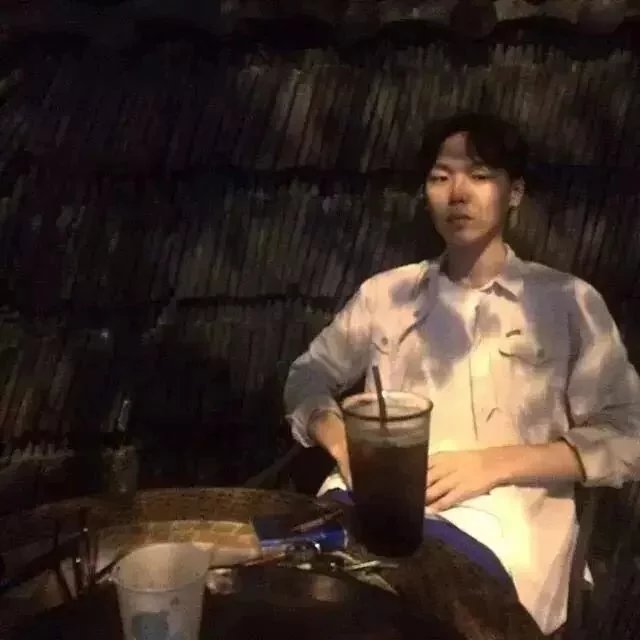 钟苑翔厚