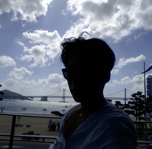 仇栋启蓓