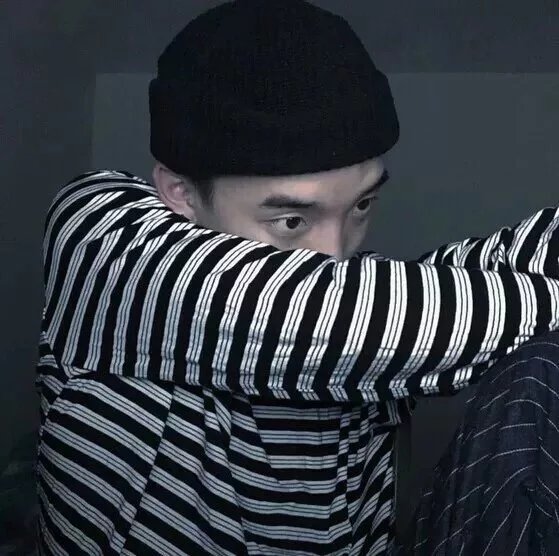 昌筠云素